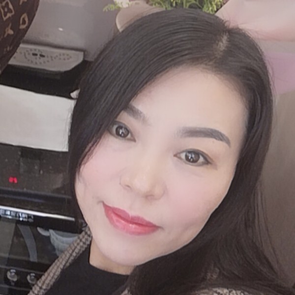吴越的天空的照片