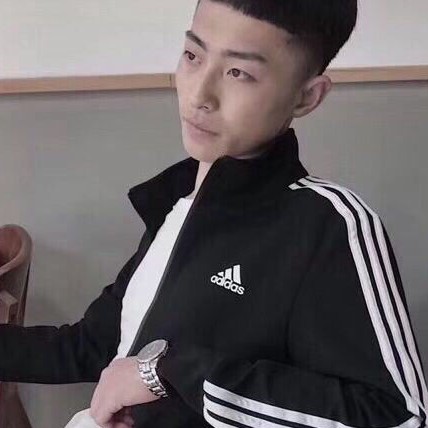 阿阔，，，的照片