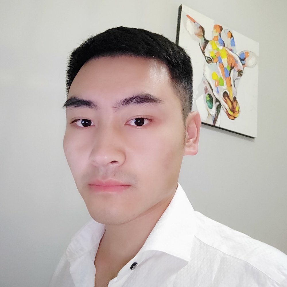 胡子怪蜀黎的照片