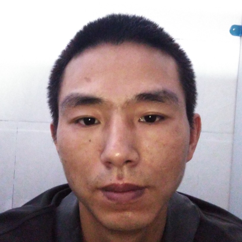 梦的起端的照片