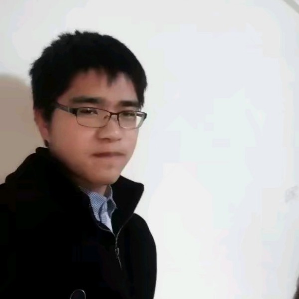 逍遥二少的照片