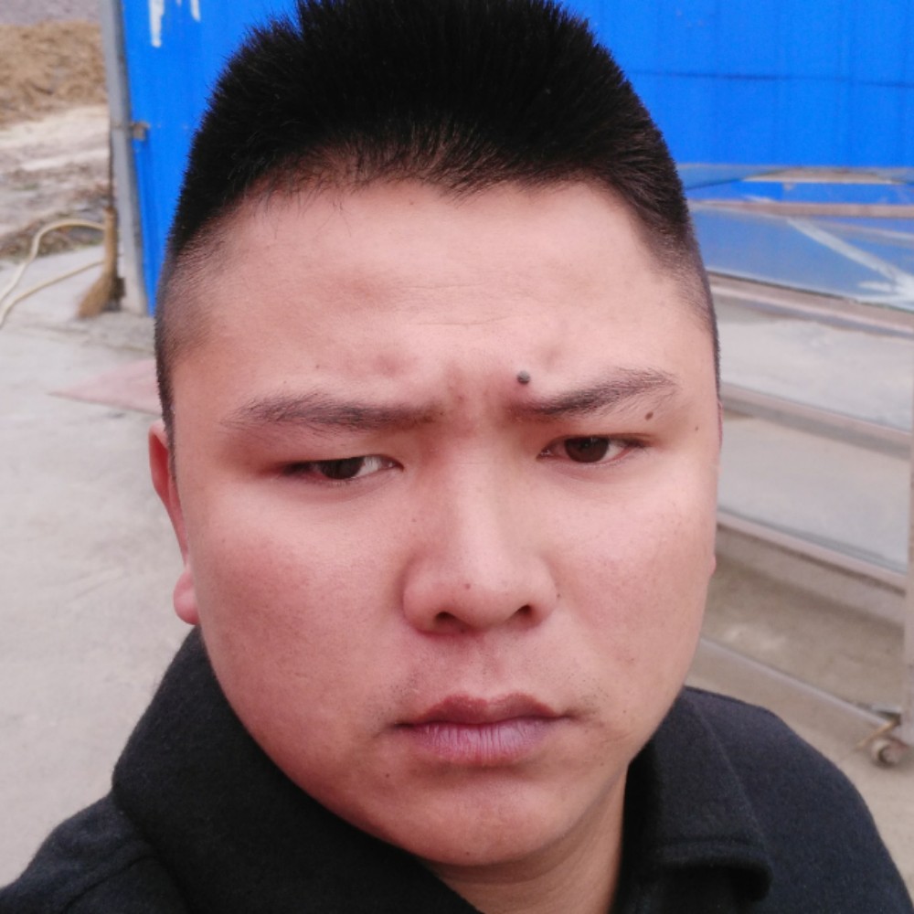 狼悟的照片
