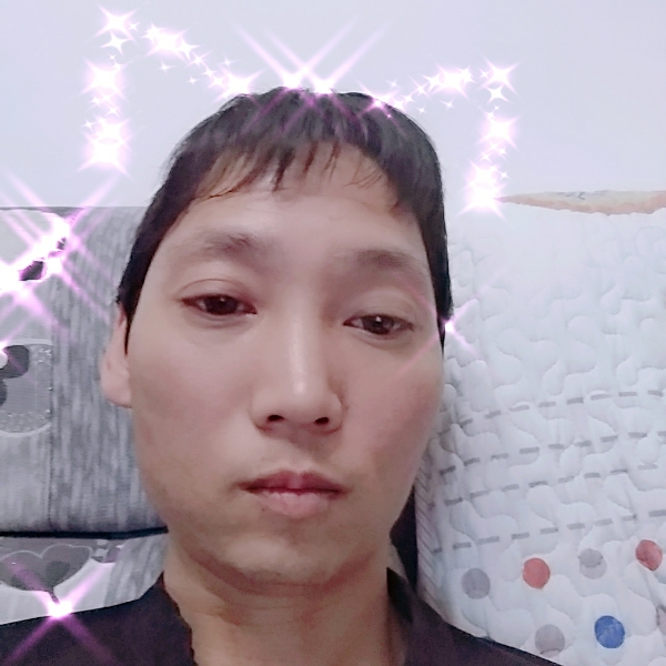 冷风向斯文的照片
