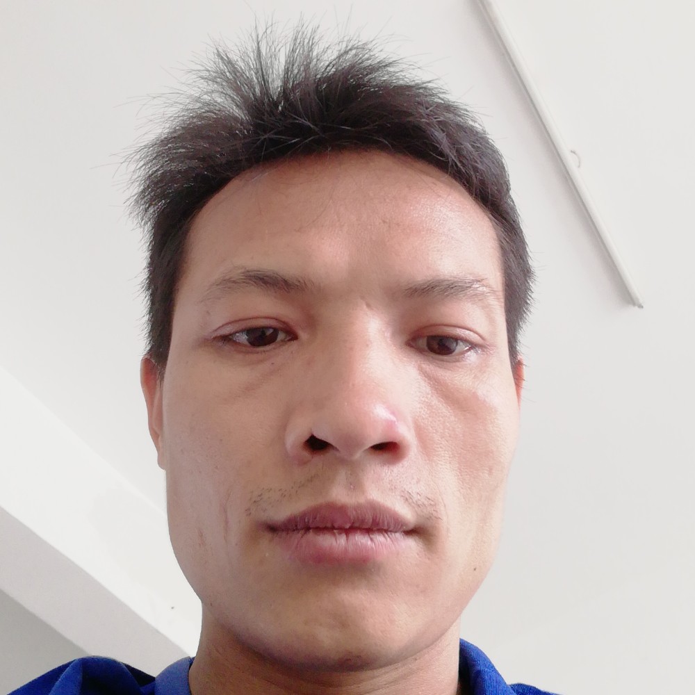 刚刚下载的照片