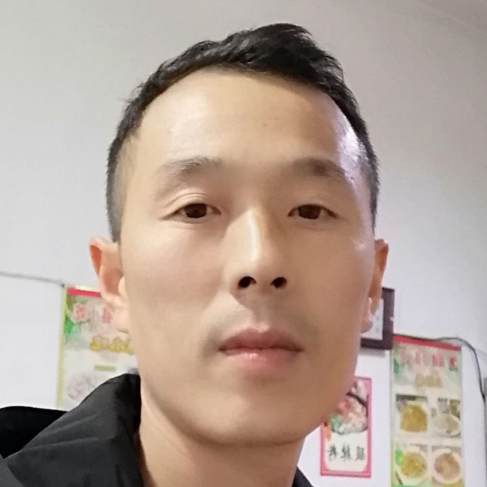 黎李的照片