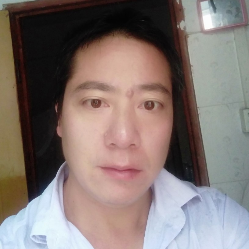 黑马寻道的照片