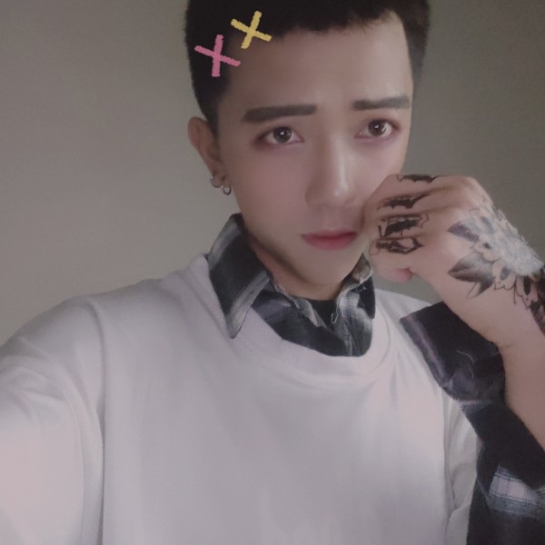 随缘吧？的照片