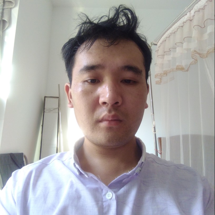 绝恋笑点低的照片