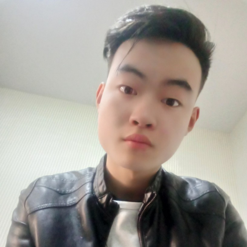 এ᭄枫ོꦿ༊的照片