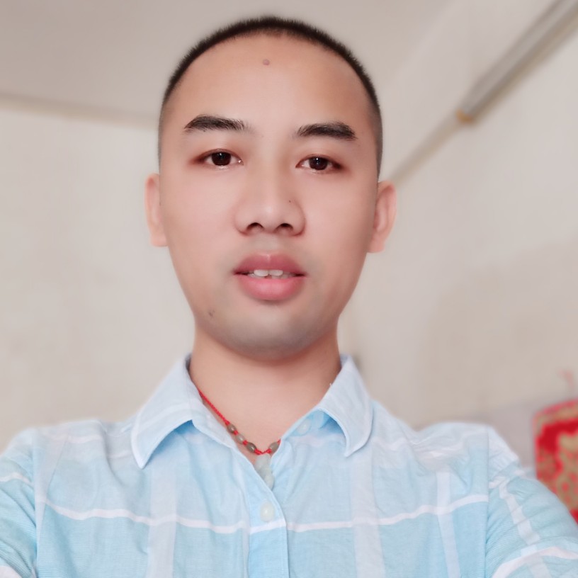 珍惜幸福 爱她的照片