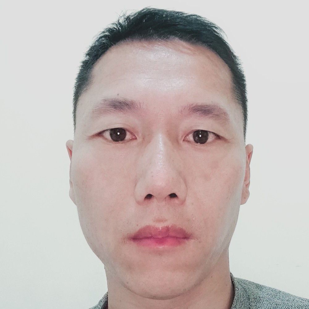 海东青99的照片
