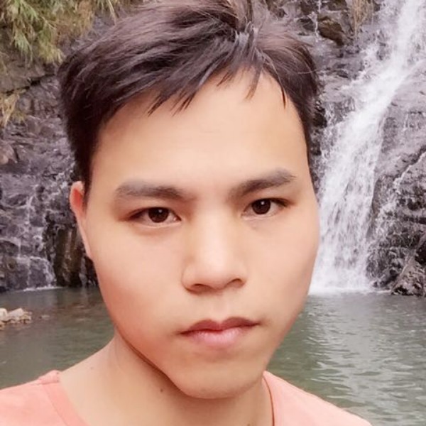时空与野性的照片