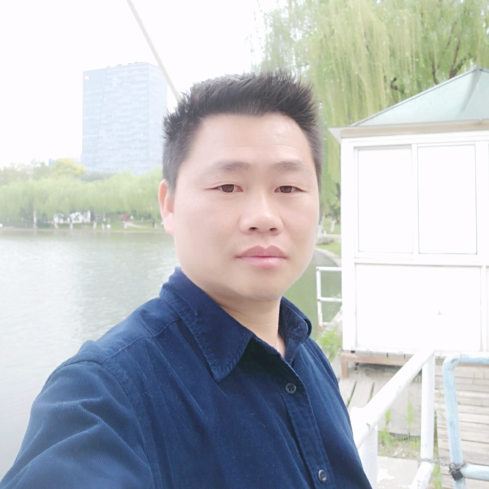 大树20的照片