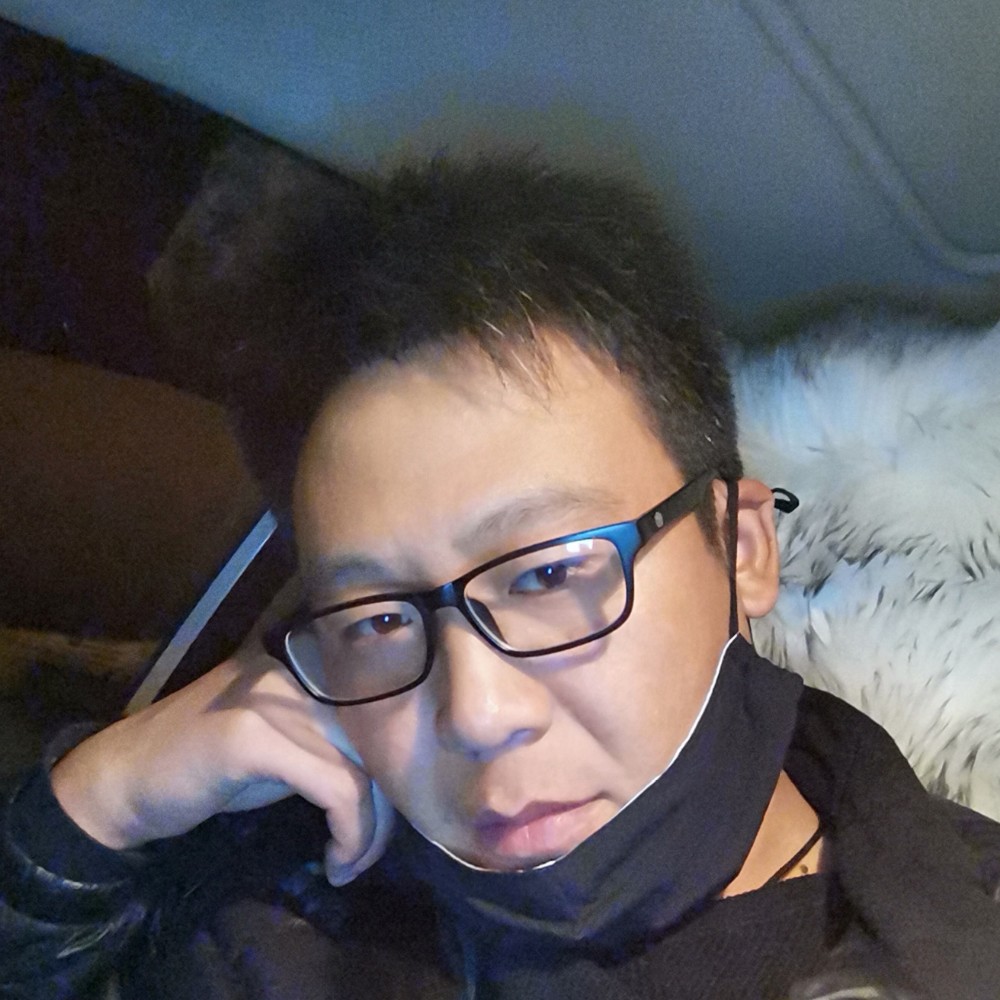 彩虹有任性的照片