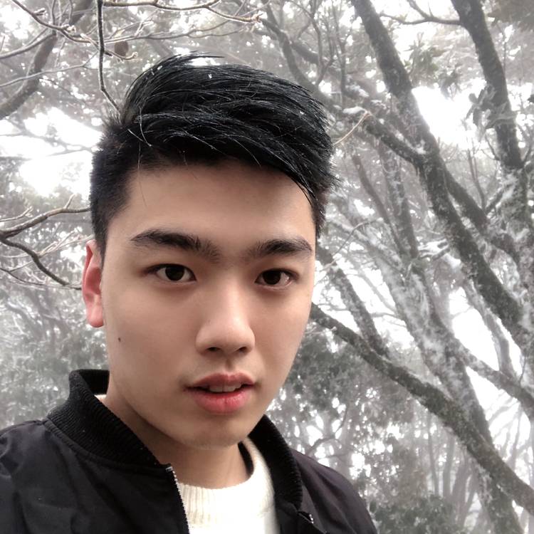 星月保卫孤單的照片