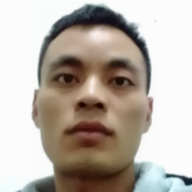 重要多么缘分的照片