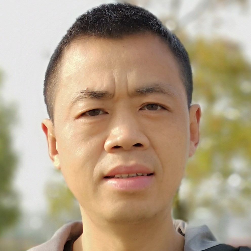 扬清的照片