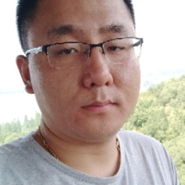 寂寞中的我在等你的照片
