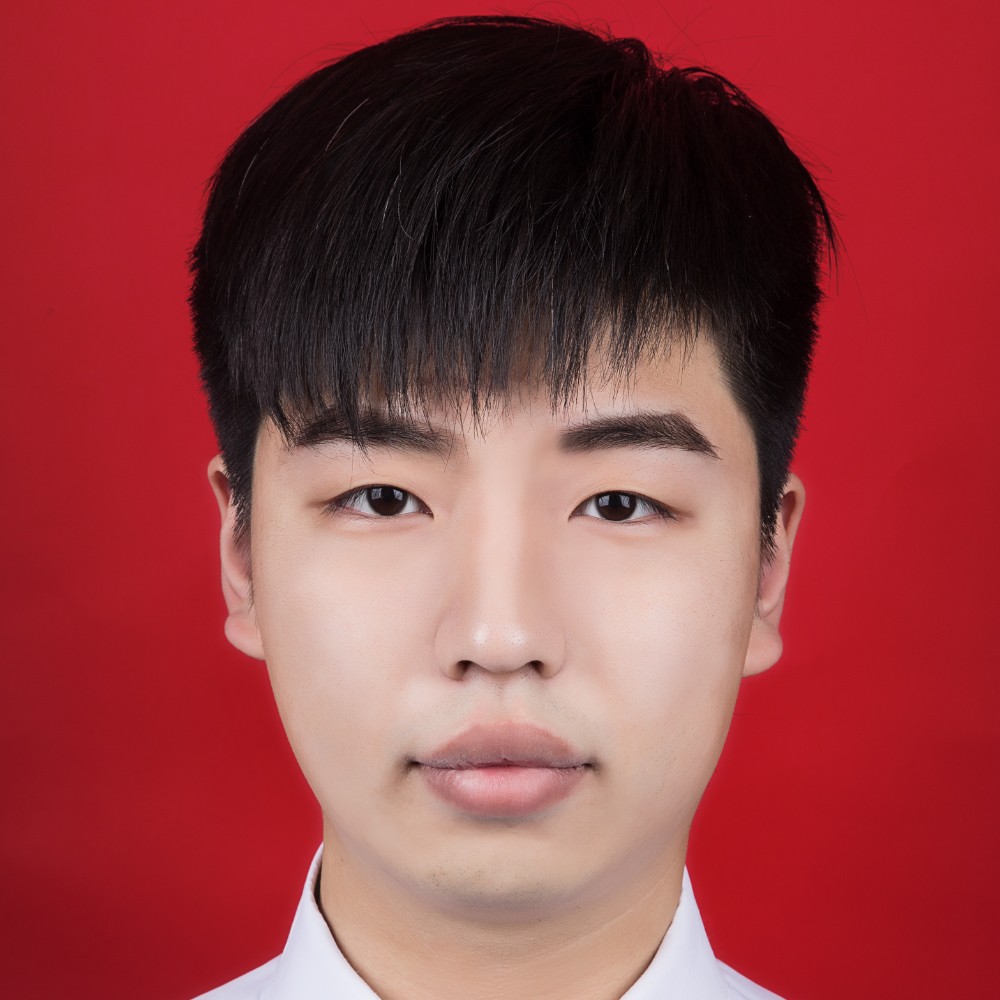 Acher的照片