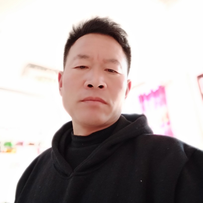 2468蓝色海湾的照片