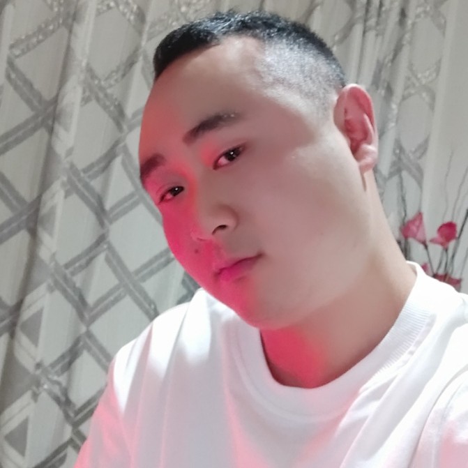 平弟的照片