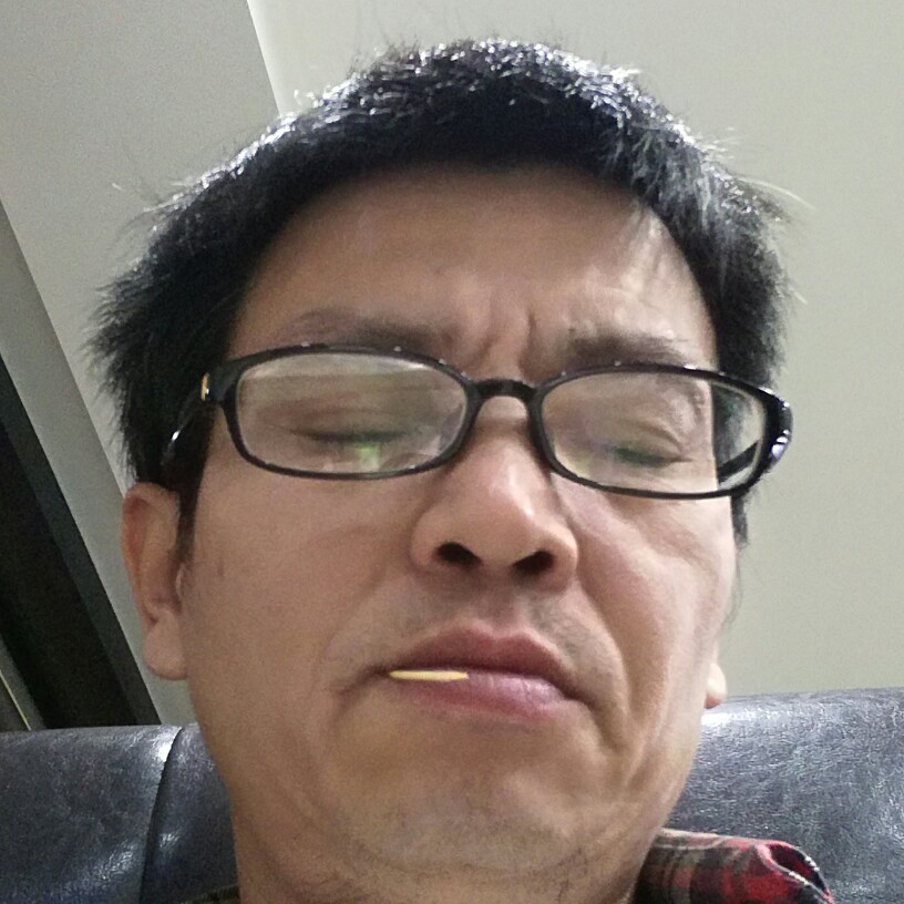 省港型仔小新的照片