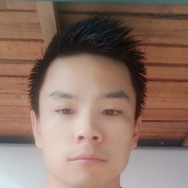 聪明相许台灯的照片