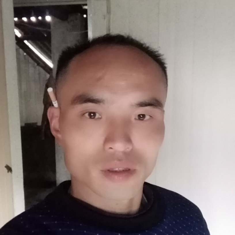 魏大飞的照片