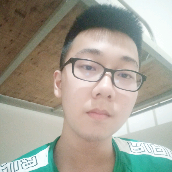 信封勤恳的照片