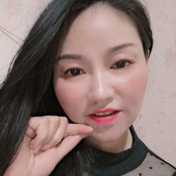 会员994338198的照片