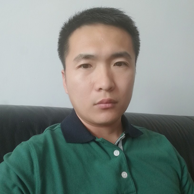 Ckent的照片