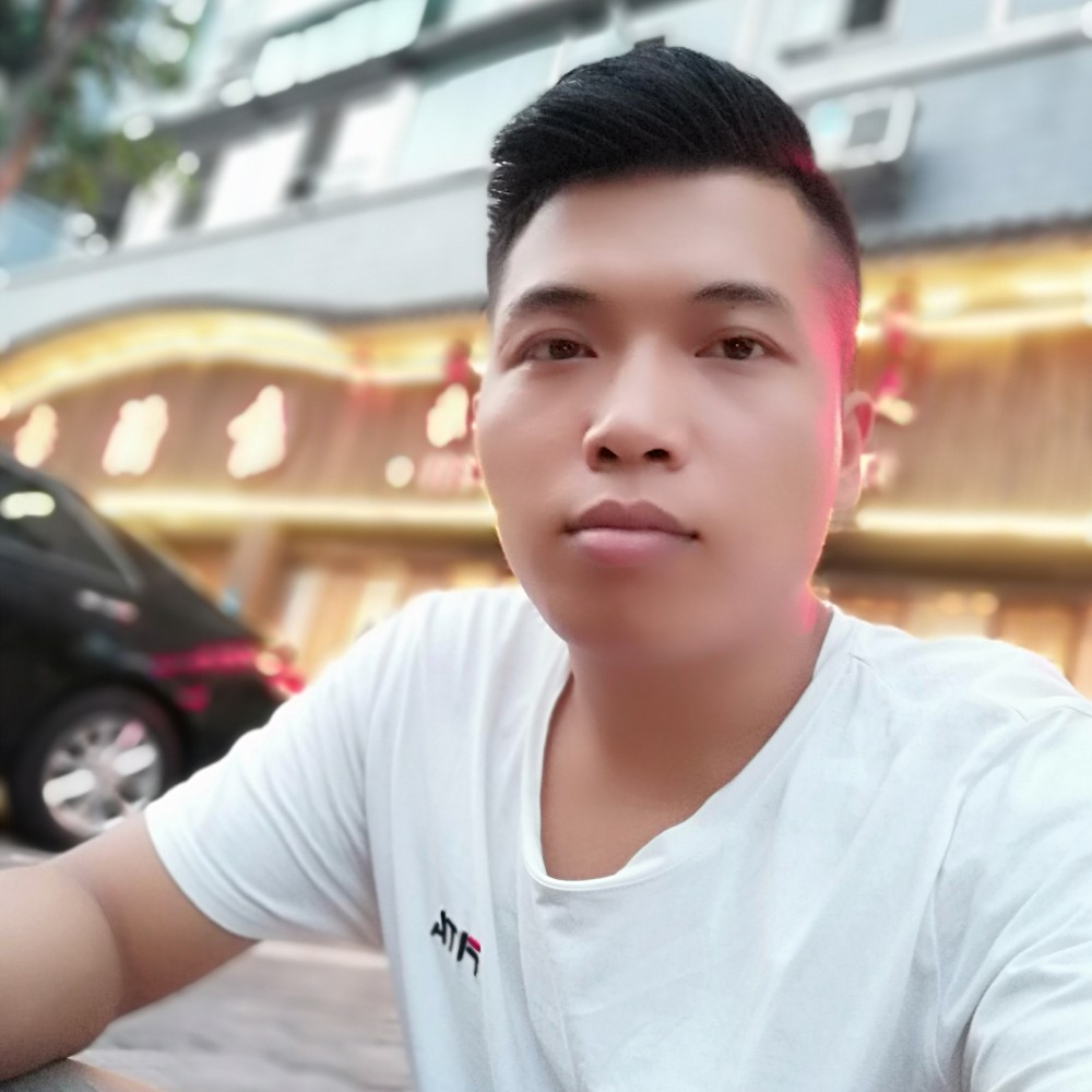 您在吗的照片