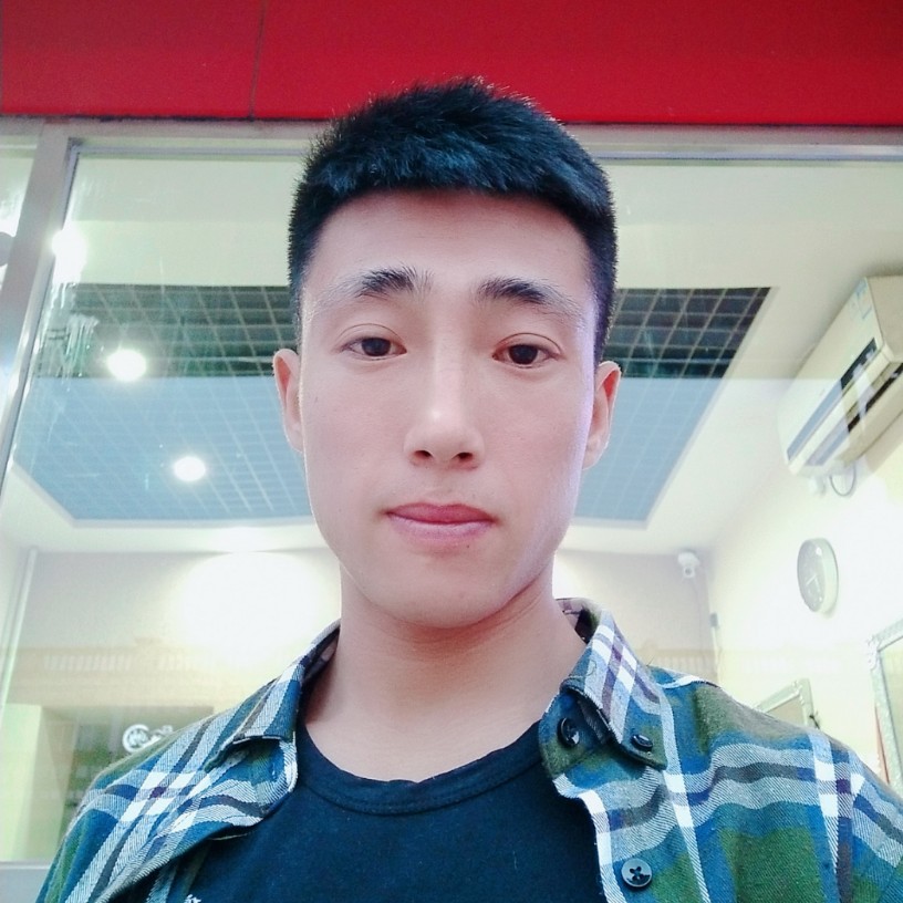 找真爱的女孩的照片