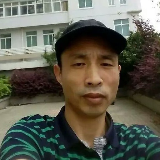 陈荣发的照片