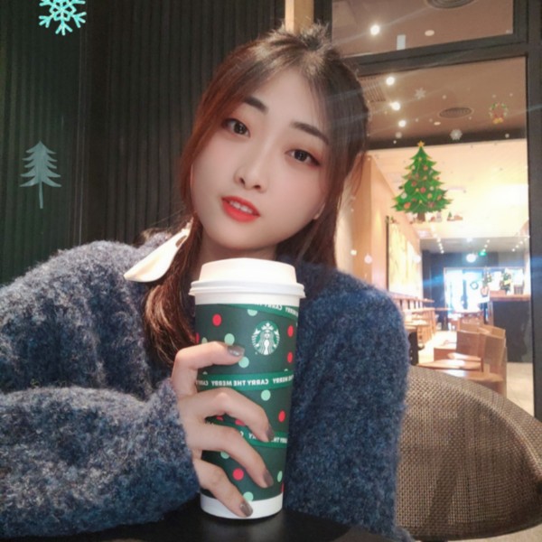 右岸好孩子的照片