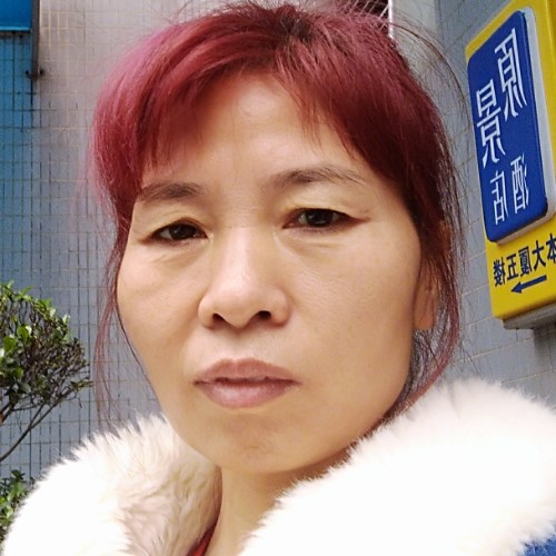 会员138642734的照片