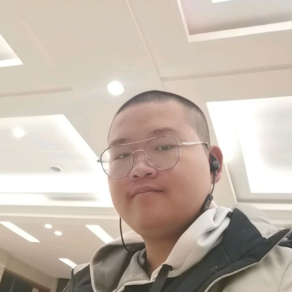 怕孤单就惊鸿的照片