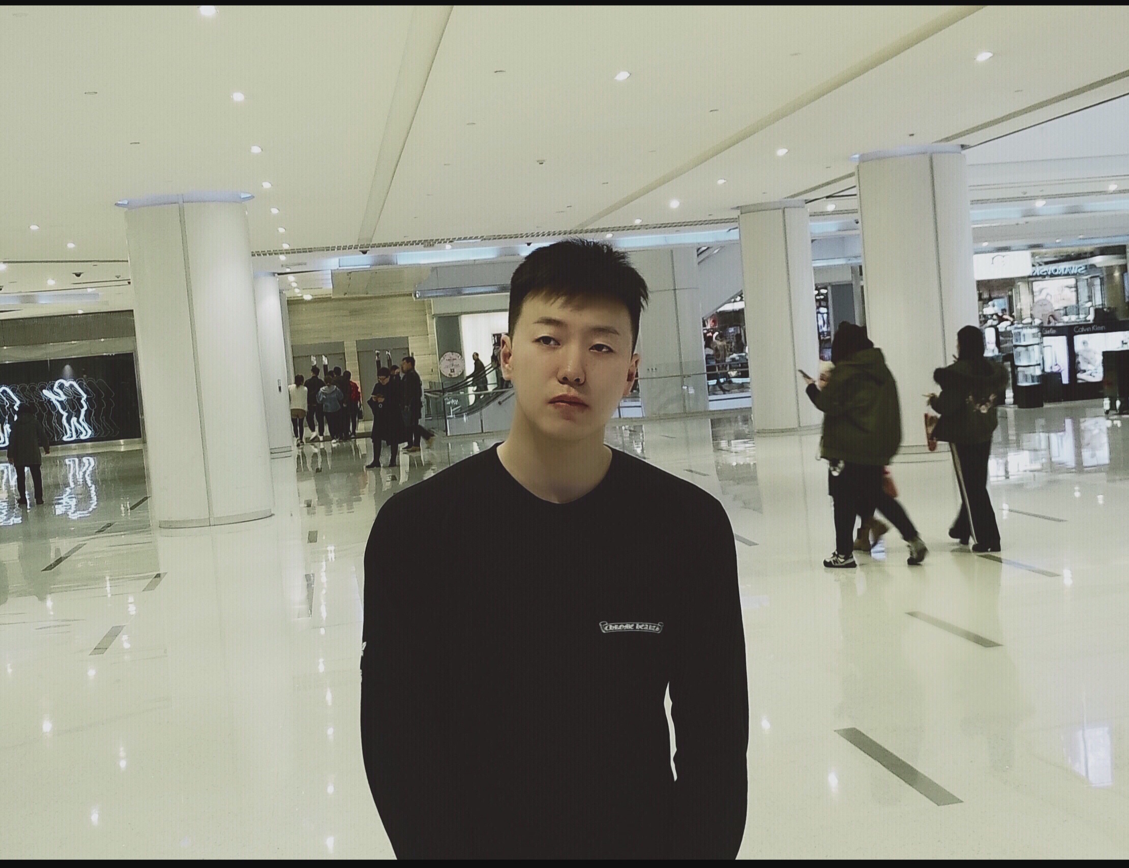 桌椅dx的照片