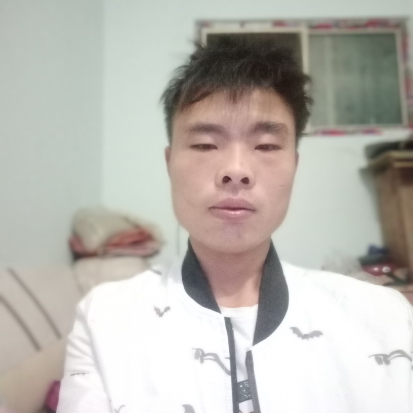 黯然彩虹的照片