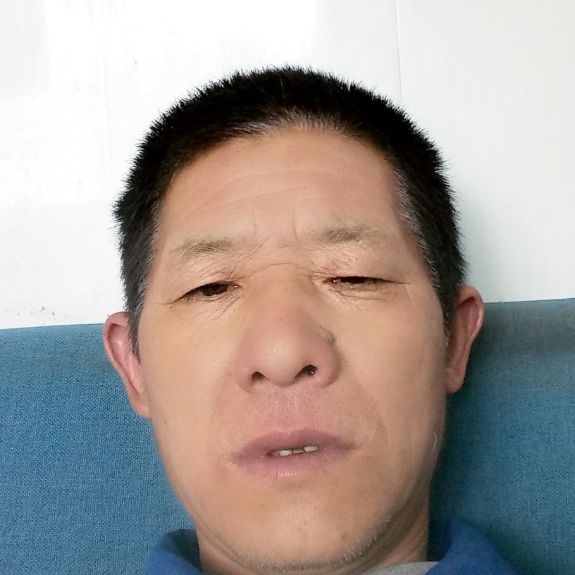 犀牛方美好的照片