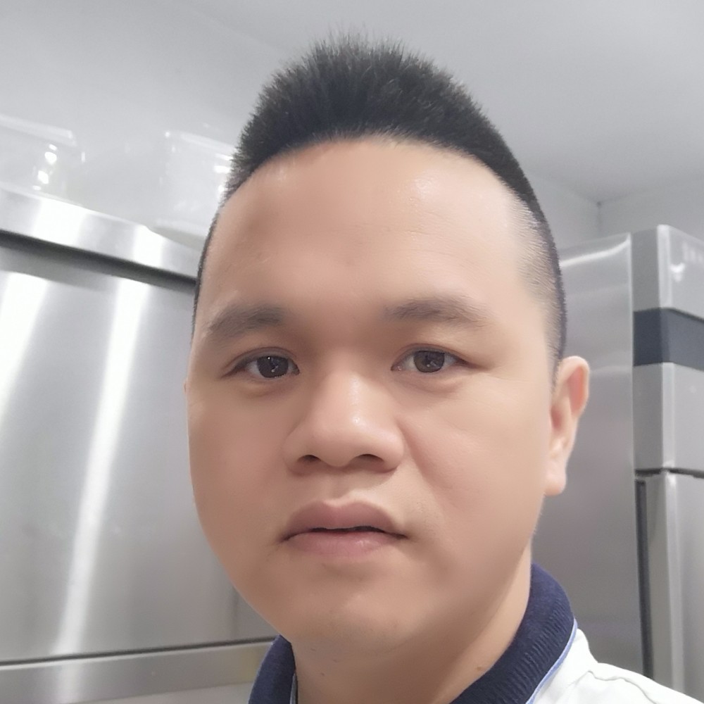 悟与爱的照片