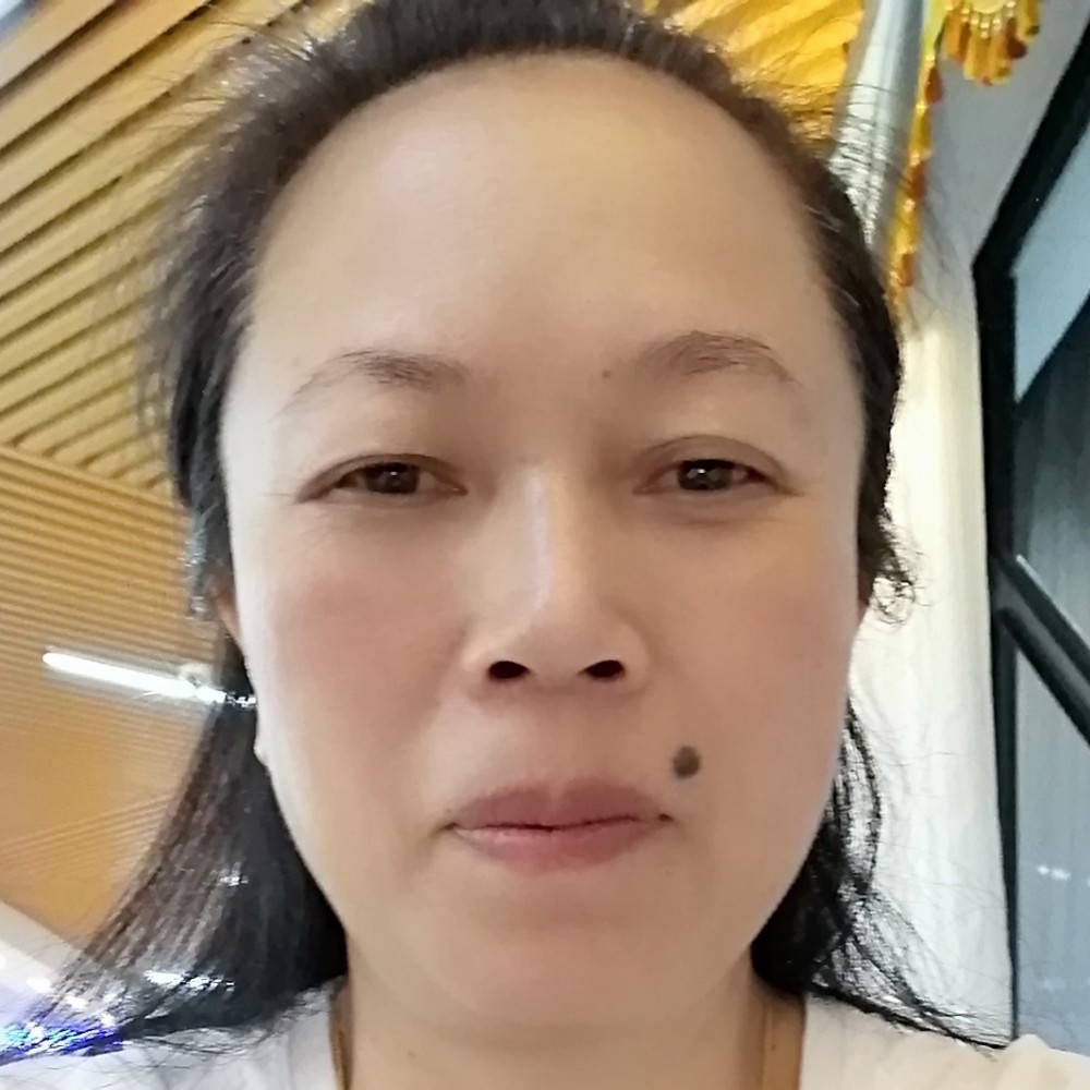 柔弱改变月光的照片