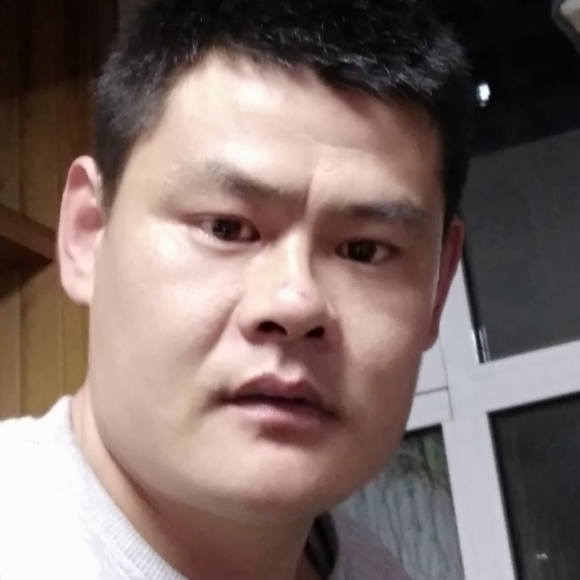 守望海的照片