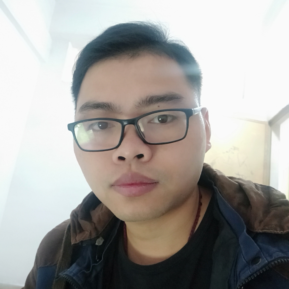 无月天的照片