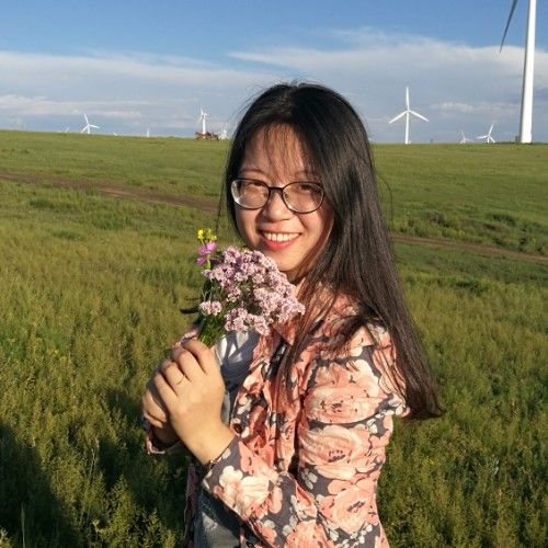 zpm的照片