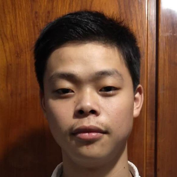 无情秀发的照片