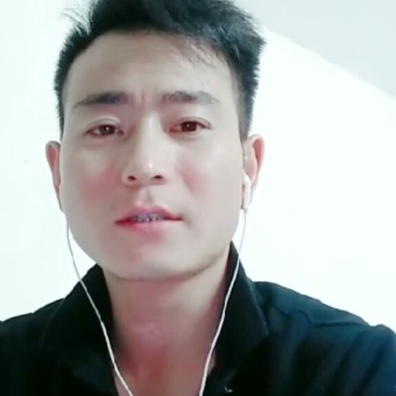 单立阵的照片