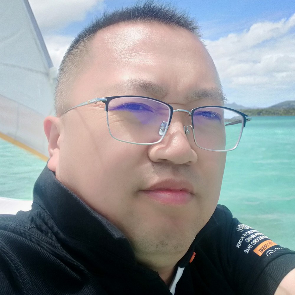 191919191919的照片