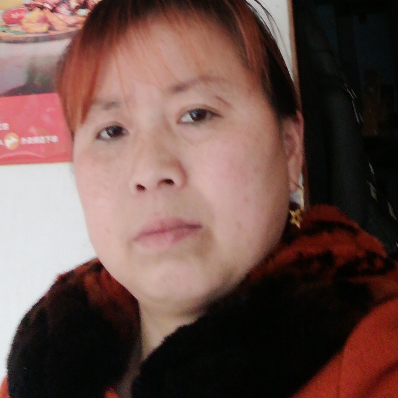 想找幸福的爱的照片
