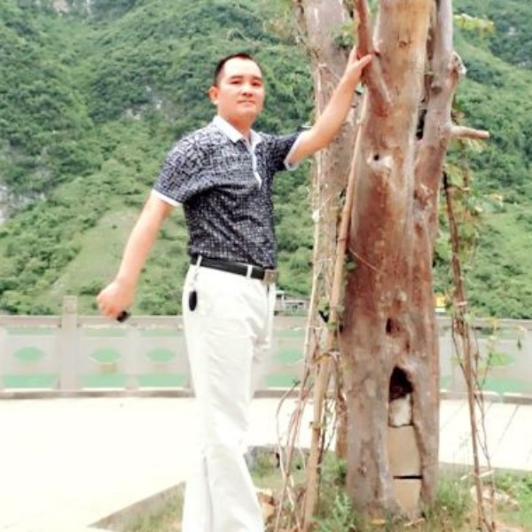 会员016849557的照片